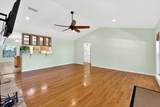 332 Cook St - Photo 16