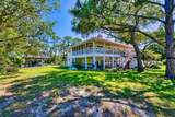 332 Cook St - Photo 41