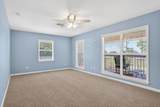 332 Cook St - Photo 42