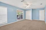332 Cook St - Photo 43