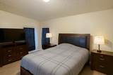 167 Annie Ave - Photo 13