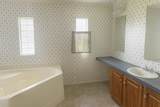 167 Annie Ave - Photo 14