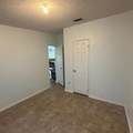167 Annie Ave - Photo 15