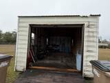 167 Annie Ave - Photo 21