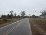 167 Annie Ave - Photo 22