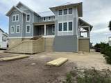 205 Windmark Way - Photo 12