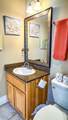 110 Anglers Harbor Ln - Photo 17