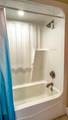 110 Anglers Harbor Ln - Photo 18