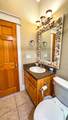 110 Anglers Harbor Ln - Photo 21
