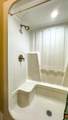 110 Anglers Harbor Ln - Photo 22