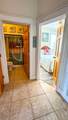 110 Anglers Harbor Ln - Photo 23