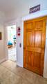 110 Anglers Harbor Ln - Photo 24