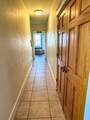 110 Anglers Harbor Ln - Photo 25