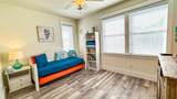 110 Anglers Harbor Ln - Photo 26