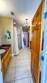 110 Anglers Harbor Ln - Photo 28