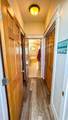 110 Anglers Harbor Ln - Photo 30