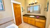 110 Anglers Harbor Ln - Photo 31