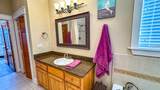110 Anglers Harbor Ln - Photo 32
