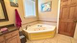 110 Anglers Harbor Ln - Photo 33