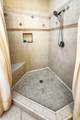 110 Anglers Harbor Ln - Photo 34
