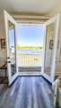 110 Anglers Harbor Ln - Photo 38
