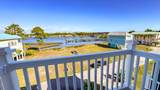 110 Anglers Harbor Ln - Photo 39