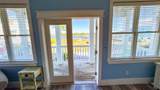 110 Anglers Harbor Ln - Photo 45