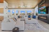563 Secluded Dunes Dr - Photo 10