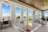 563 Secluded Dunes Dr - Photo 11
