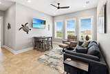 563 Secluded Dunes Dr - Photo 14