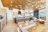 563 Secluded Dunes Dr - Photo 16
