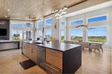 563 Secluded Dunes Dr - Photo 17