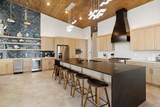 563 Secluded Dunes Dr - Photo 19