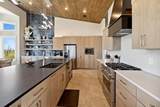 563 Secluded Dunes Dr - Photo 20