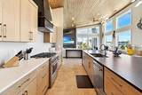 563 Secluded Dunes Dr - Photo 21
