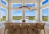 563 Secluded Dunes Dr - Photo 23