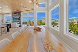 563 Secluded Dunes Dr - Photo 24