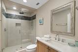 563 Secluded Dunes Dr - Photo 29