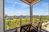 563 Secluded Dunes Dr - Photo 31