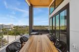 563 Secluded Dunes Dr - Photo 32
