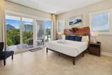 563 Secluded Dunes Dr - Photo 34