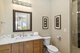 563 Secluded Dunes Dr - Photo 36
