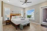 563 Secluded Dunes Dr - Photo 39