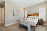 563 Secluded Dunes Dr - Photo 40