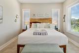 563 Secluded Dunes Dr - Photo 41