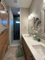 563 Secluded Dunes Dr - Photo 42