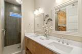 563 Secluded Dunes Dr - Photo 43