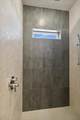 563 Secluded Dunes Dr - Photo 44