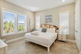 563 Secluded Dunes Dr - Photo 45