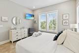 563 Secluded Dunes Dr - Photo 46